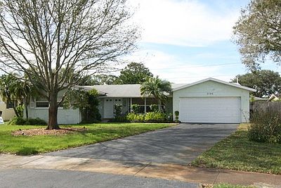 1st image of 3184 61st Ln N