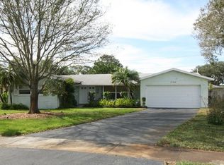 3184 61st Ln N, Saint Petersburg, FL 33710