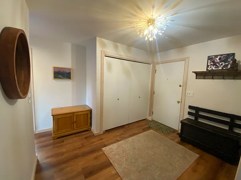 35 Fir St — Photo 14