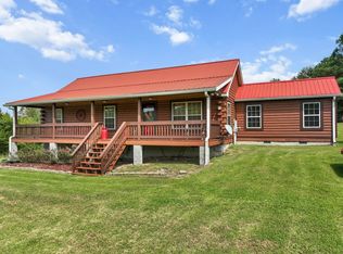 2301 Turner Rd, Watertown, TN 37184