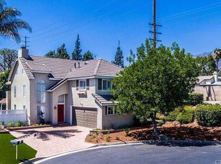 1999 Moonbeam Cir, Upland, CA 91784