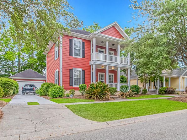 212 Greenwich Dr., Conway, SC 29526