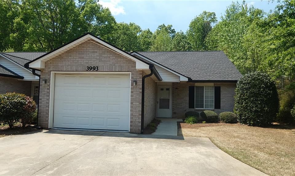 3993 Hidden Hollow Dr, Gainesville, GA 30506 Zillow
