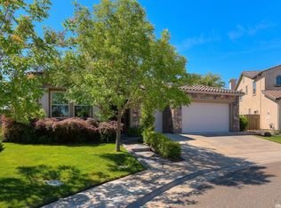 3825 Spalding Ct, West Sacramento, CA