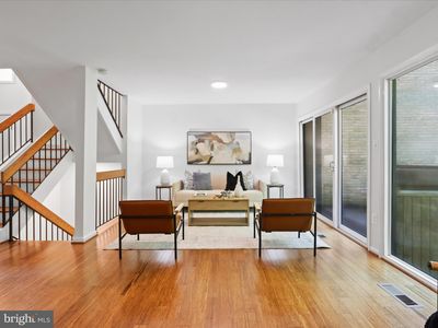 3170 Colchester Brook Ln, Fairfax, VA, 22031