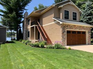 7685 W Royal Rd, Stanwood, MI 49346