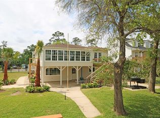 19331 Rio Villa Dr, Houston, TX 77049