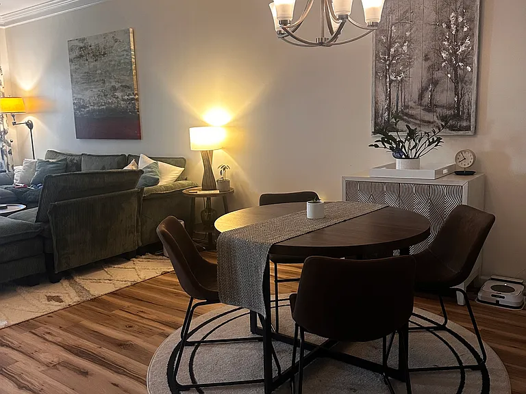1026 Scotts Ridge Trl — Photo 27