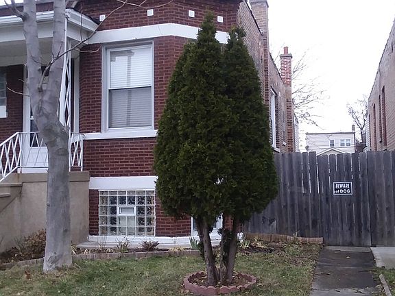 2nd image of 5640 W 23rd Pl