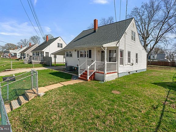 3rd image of 945 Kinwat Ave
