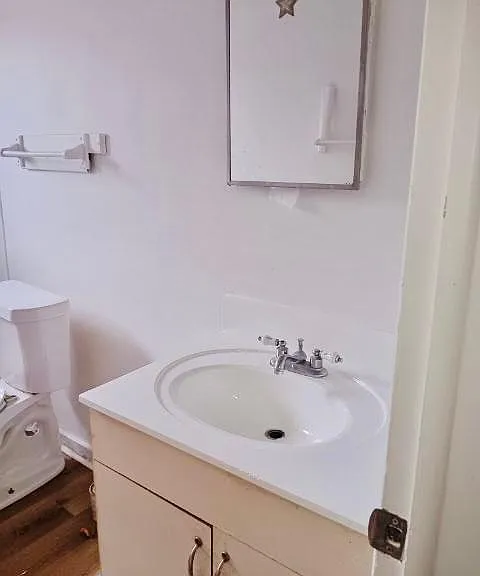37 E Hopkins Ave — Photo 11