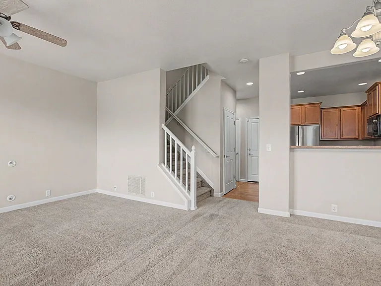 17076 Blue Mist Grv — Photo 7