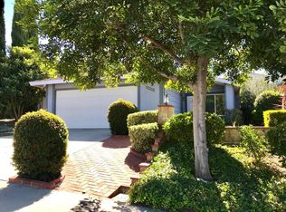 28482 Casanal, Mission Viejo, CA 92692
