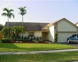 1st image of 8510 NW 51st Ct
