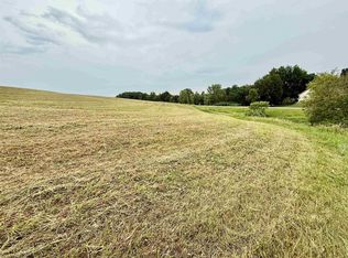 LOT 13 Hemmingford Ave, Tomah, WI 54660