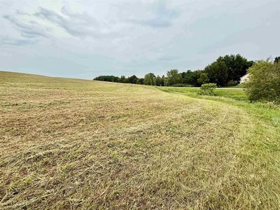 Lot 13 Hemmingford Avenue, Tomah, WI, 54660