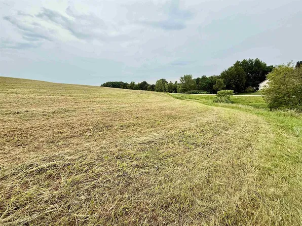Lot 13 Hemmingford Avenue, Tomah, WI 54660
