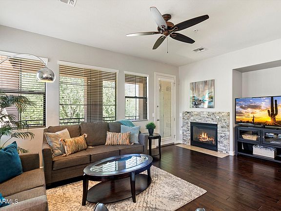 3rd image of 20750 N 87TH Street #2042