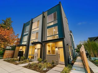 2441 A Northwest St #61, Seattle, WA 98107