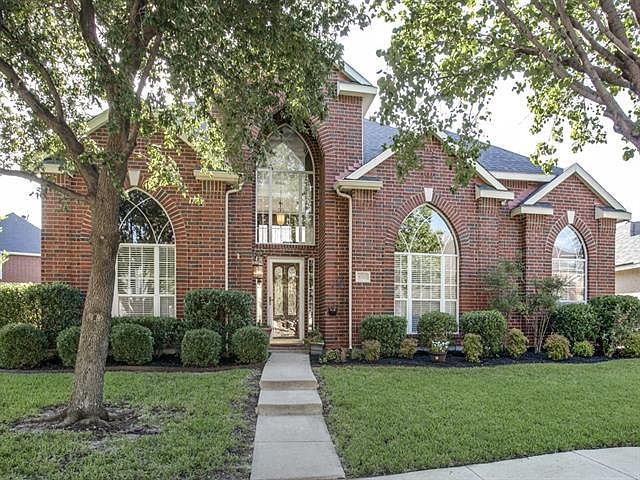 1st image of 8321 Fern Lake Dr
