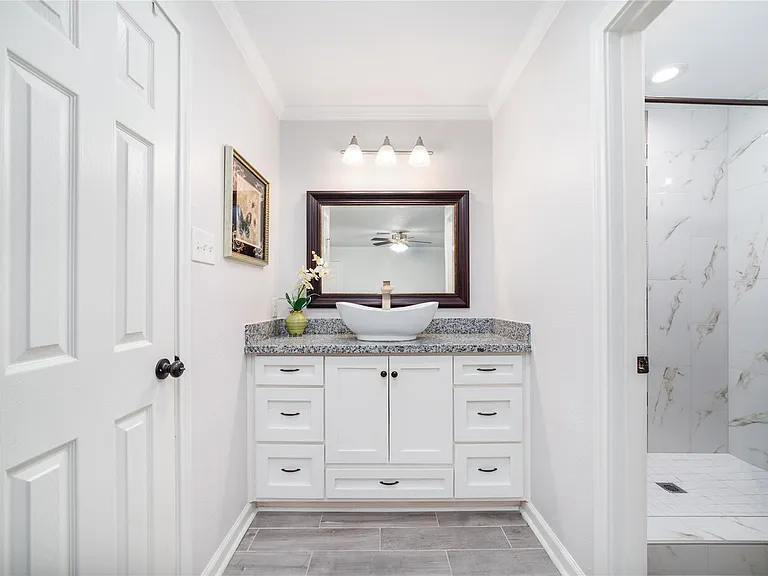 3422 Rustling Pines St — Photo 17