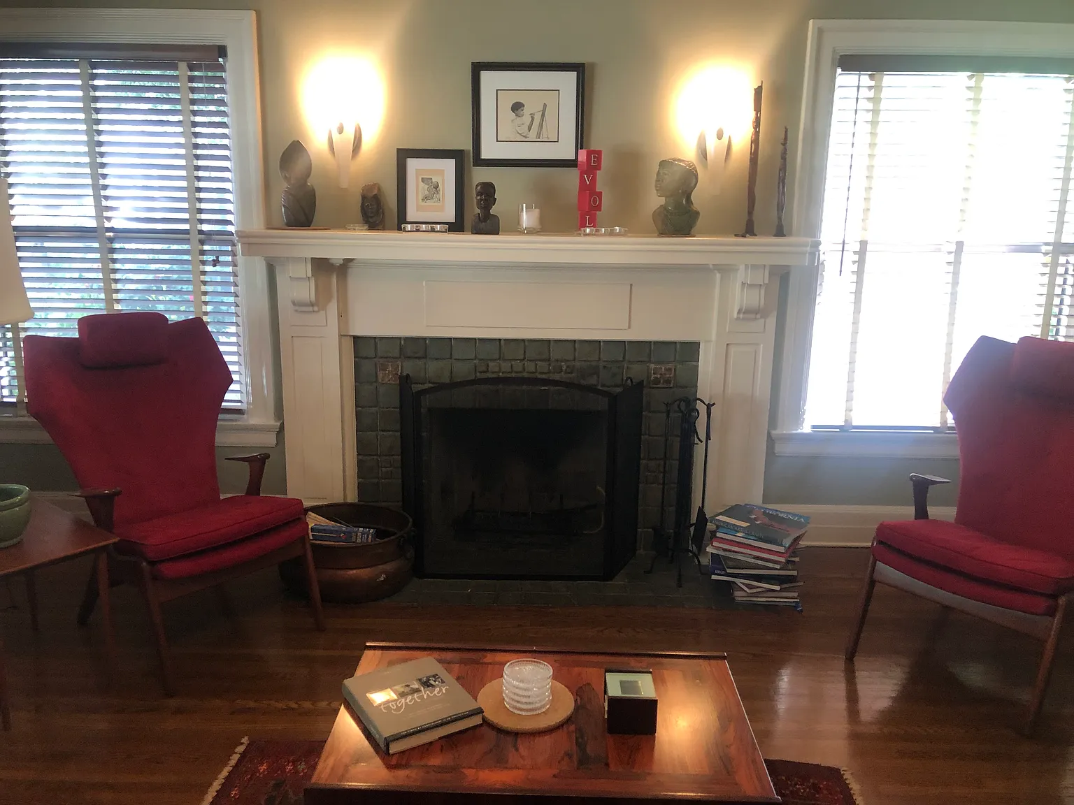 3 bed, 1758 sqft, $6,500 — Photo 3