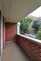 Rented by Tolmas Corporation