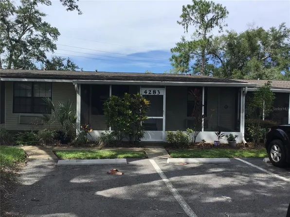 4283 E Michigan St #4283, Orlando, FL 32812
