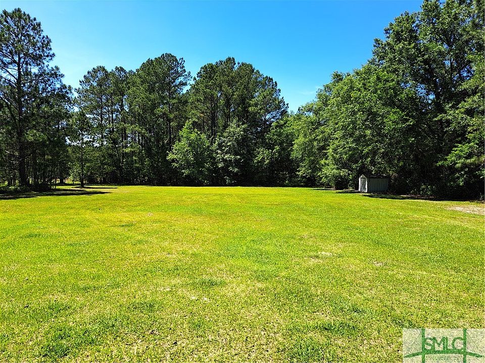 4198 Courthouse Rd, Guyton, GA 31312 MLS 287717 Zillow