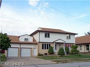 2nd image of 8120 Bremen Ave