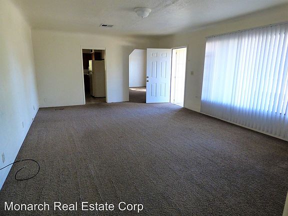 4th image of 306 Conway Ave APT 1