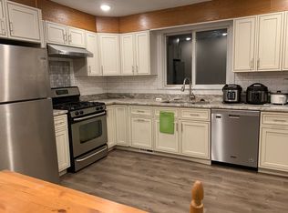 39 Meridian St APT 1, Malden, MA 02148