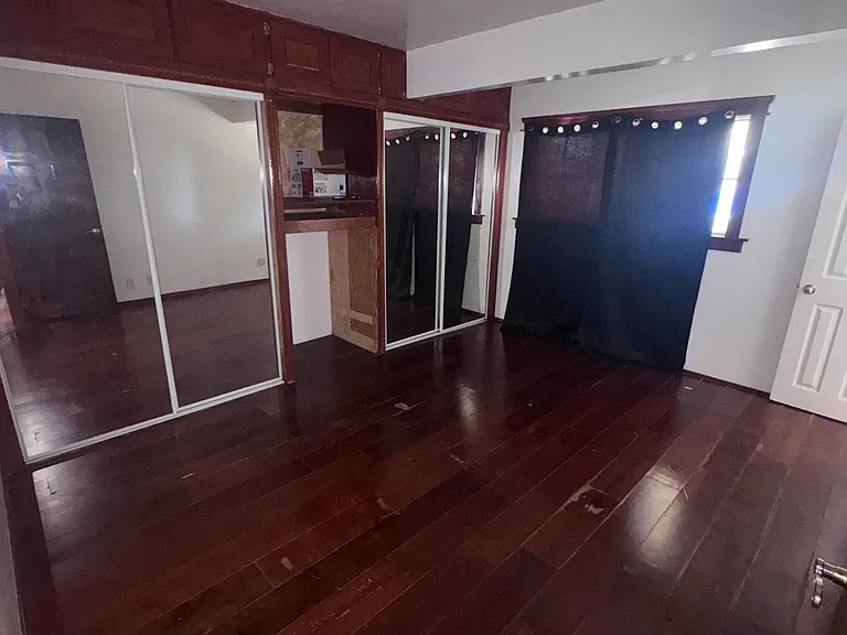 925 S Harlan Ave — Photo 5