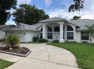12101 Roseland Dr, New Port Richey, FL 34654
