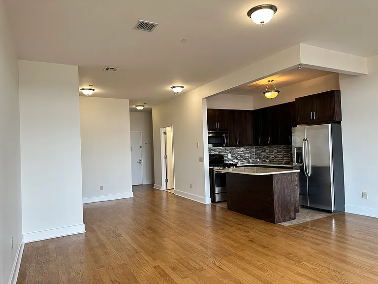 90 Bay Landing St #7K — Photo 12