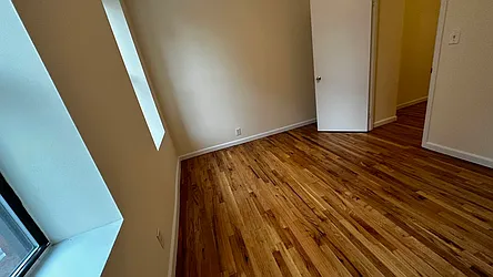 Rented by HOLTON REAL ESTATE INC.