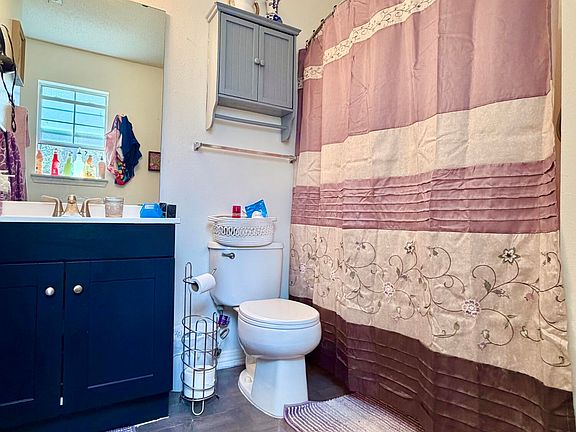 5th image of 2880 Aplin Rd