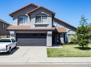 10258 Point Reyes Cir, Stockton, CA 95209
