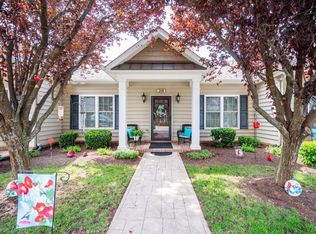 208 Meridian St, Lynchburg, VA 24502