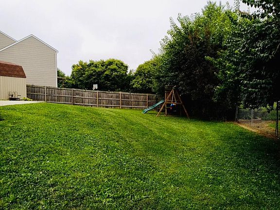 5th image of 668 Tinkers Creek Ln