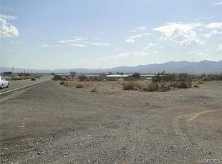 1595 E Dunlap Rd, Fort Mohave, AZ 86426
