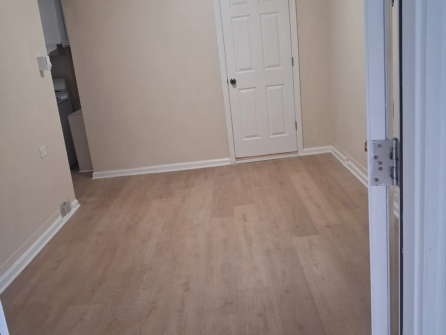 5015 Rt 33 - 8 — Photo 2