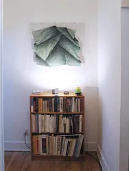 Sold by Dorothy Raymond Morehead, LREB