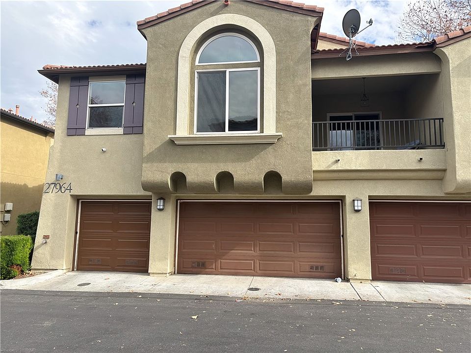 1st image of 27964 John F Kennedy Dr Unit B