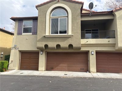 27964 John F Kennedy Dr Unit B, Moreno Valley, CA, 92555
