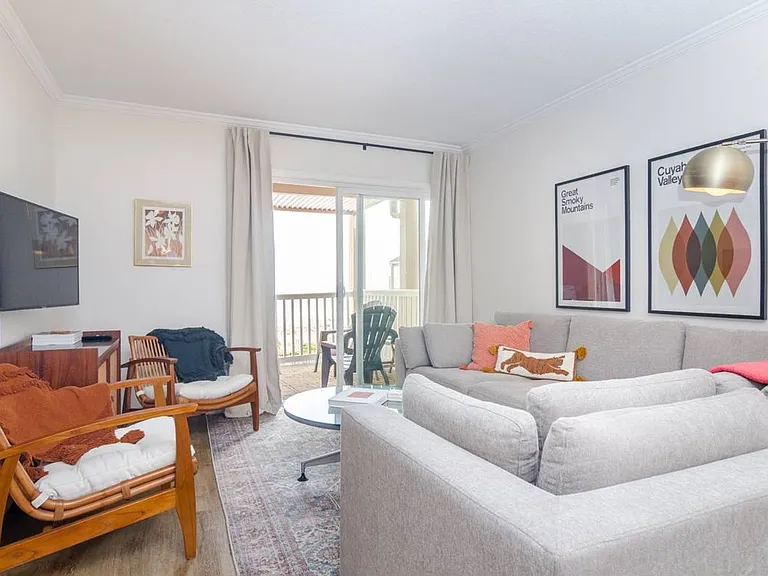 1101 S Lake Park Blvd #26A — Photo 9