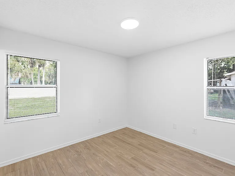 30850 Cherokee Ave — Photo 6
