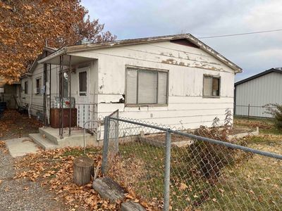 270 29th Rd, Grand Junction, CO, 81503