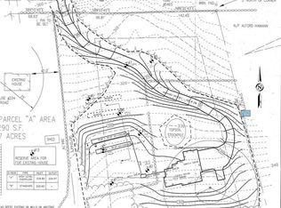 0 Clark Hill Rd, East Haddam, CT 06423