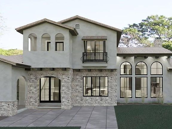 2nd image of 2389 Juneberry Rd